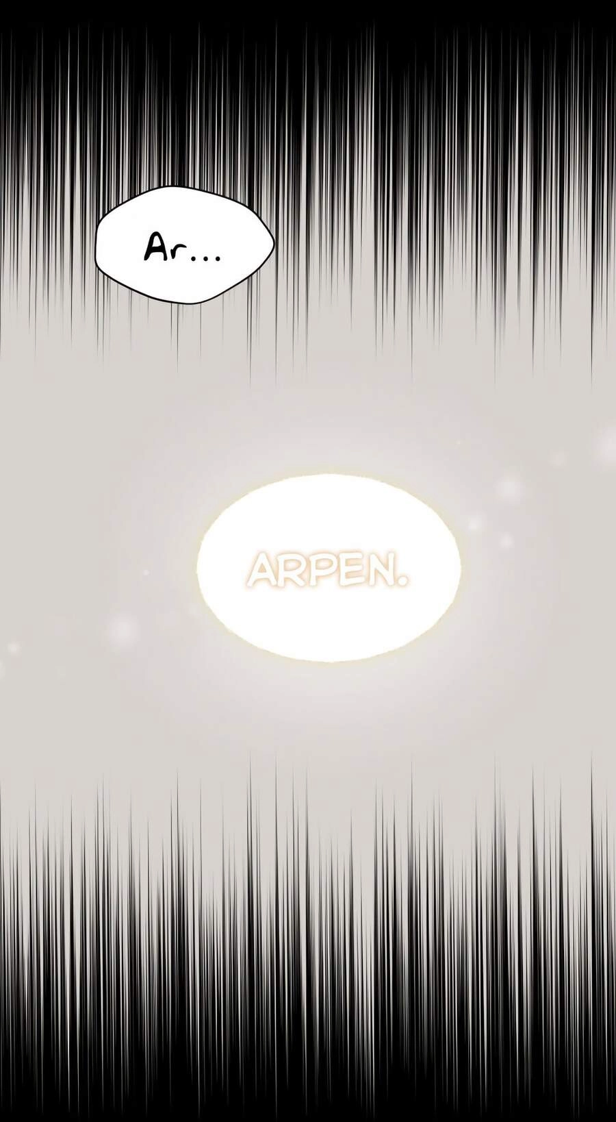 Người Bảo Hộ Của Bạo Quân Là Ma Nữ Tàn Độc Chapter 10 - 26