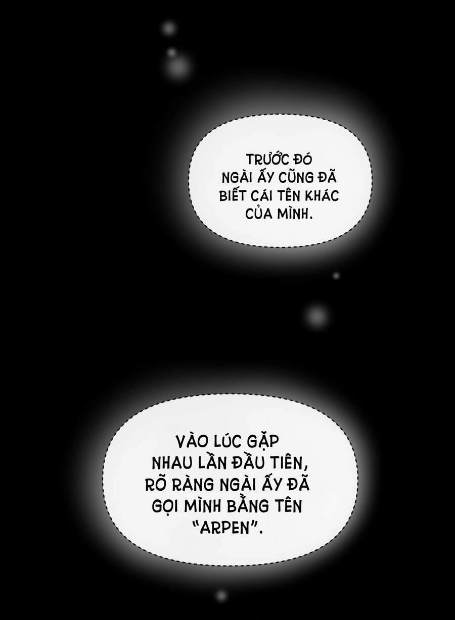 Người Bảo Hộ Của Bạo Quân Là Ma Nữ Tàn Độc Chapter 10 - 28