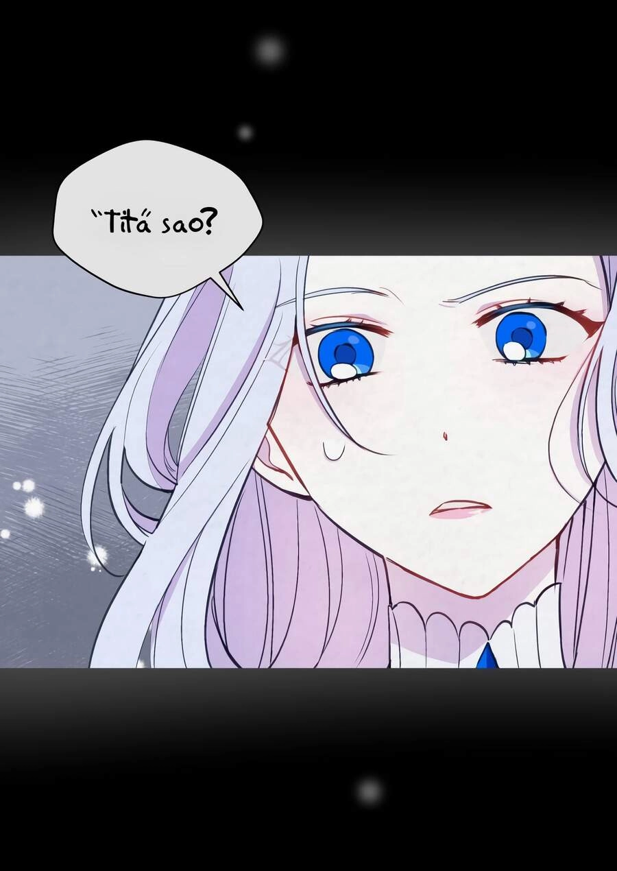 Người Bảo Hộ Của Bạo Quân Là Ma Nữ Tàn Độc Chapter 10 - 30