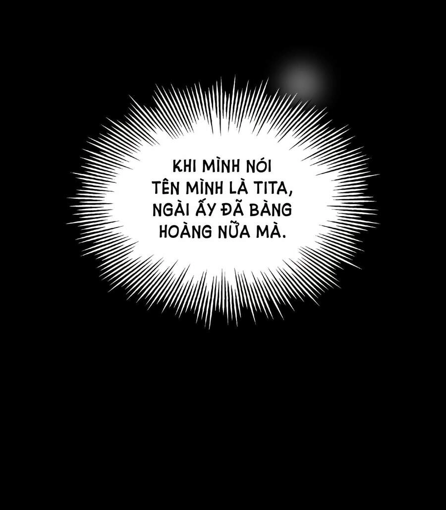 Người Bảo Hộ Của Bạo Quân Là Ma Nữ Tàn Độc Chapter 10 - 31