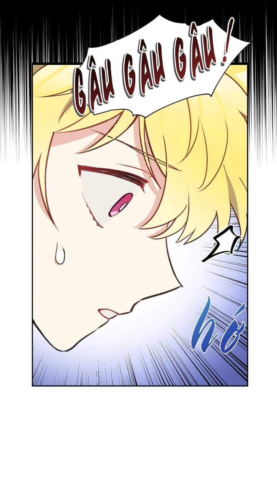 Người Bảo Hộ Của Bạo Quân Là Ma Nữ Tàn Độc Chapter 10 - 32