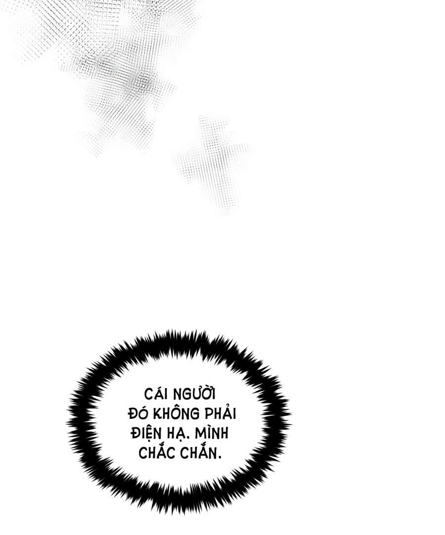 Người Bảo Hộ Của Bạo Quân Là Ma Nữ Tàn Độc Chapter 10 - 38