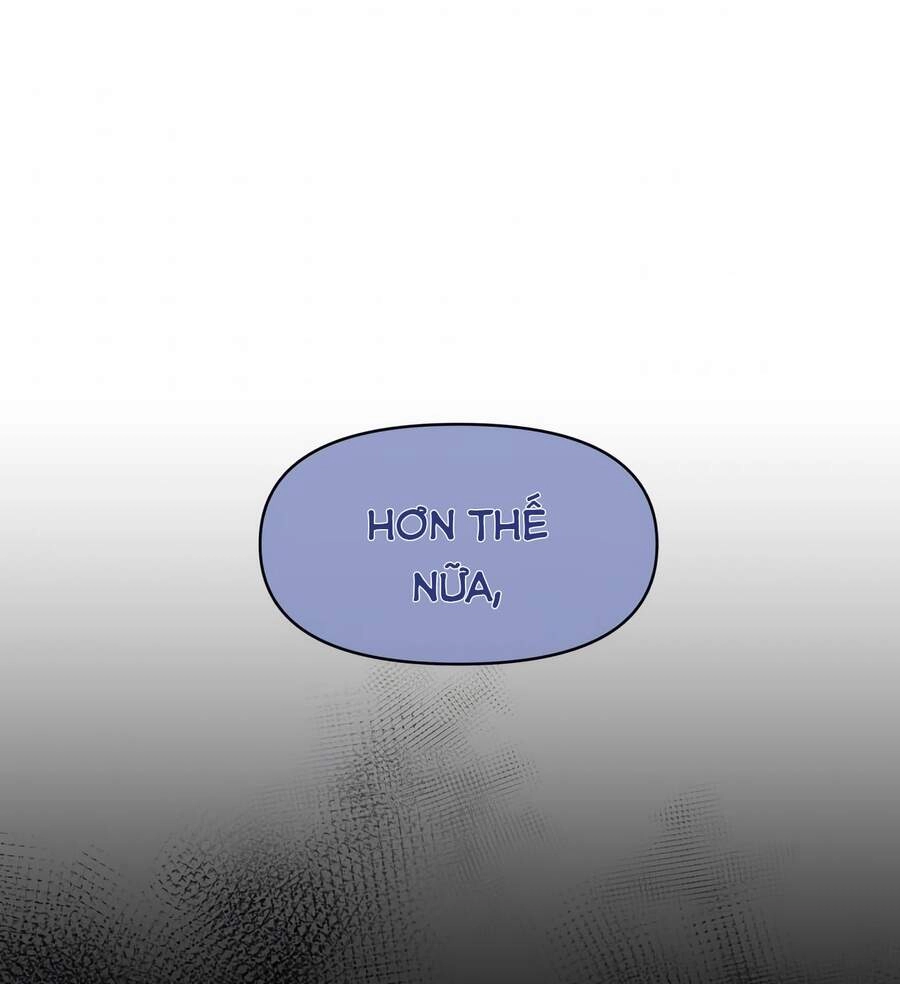 Người Bảo Hộ Của Bạo Quân Là Ma Nữ Tàn Độc Chapter 10 - 42