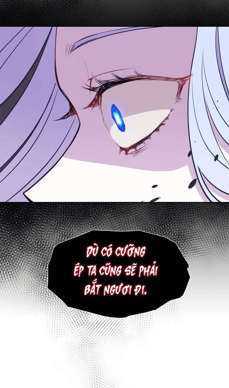 Người Bảo Hộ Của Bạo Quân Là Ma Nữ Tàn Độc Chapter 10 - 43