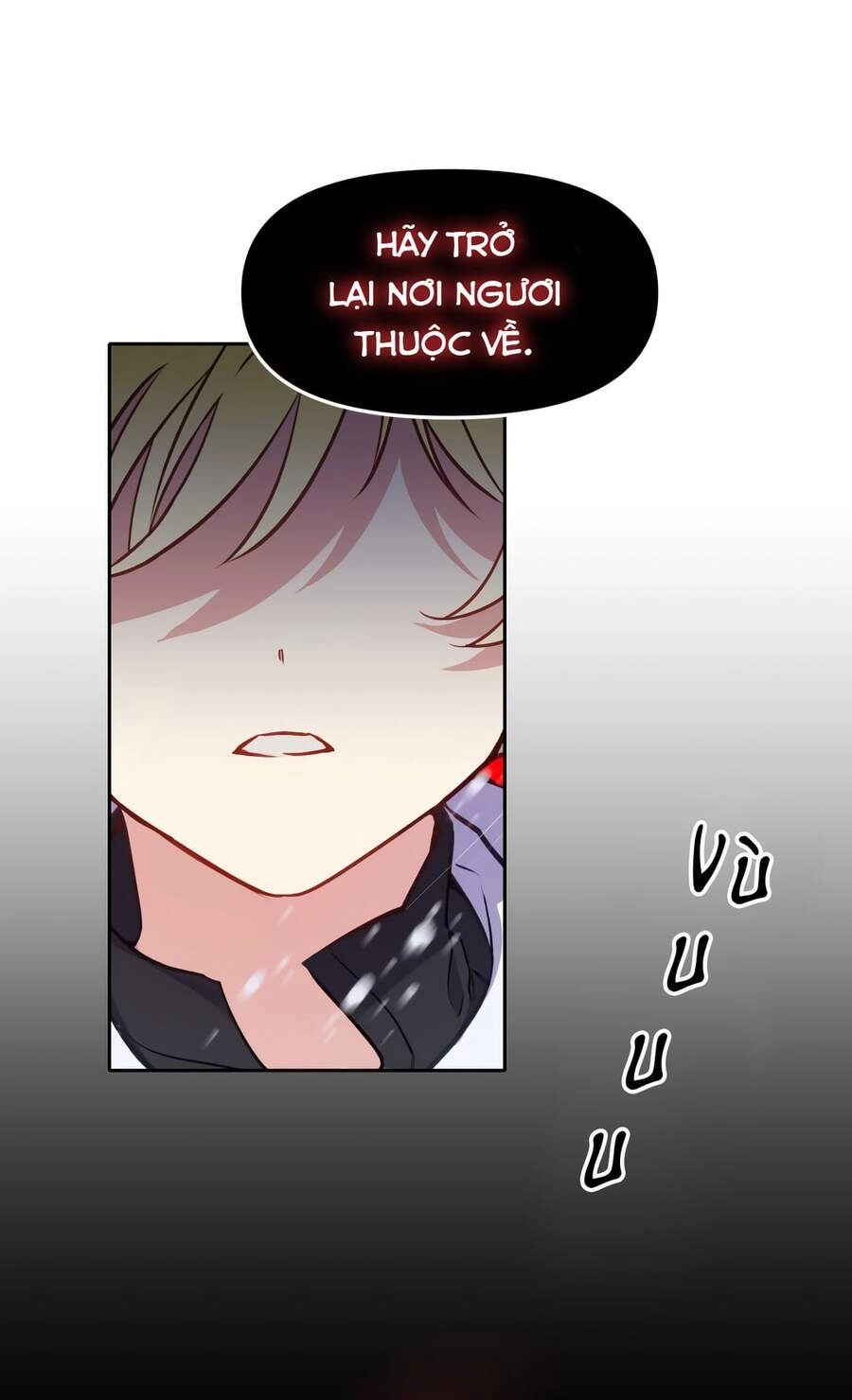 Người Bảo Hộ Của Bạo Quân Là Ma Nữ Tàn Độc Chapter 10 - 47