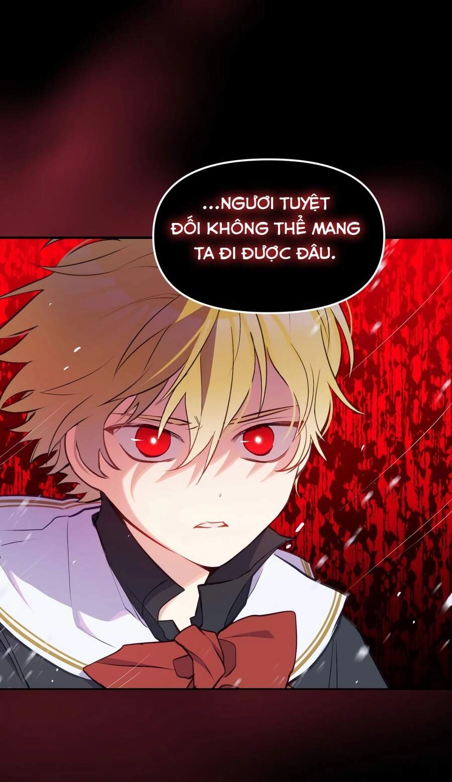 Người Bảo Hộ Của Bạo Quân Là Ma Nữ Tàn Độc Chapter 10 - 48