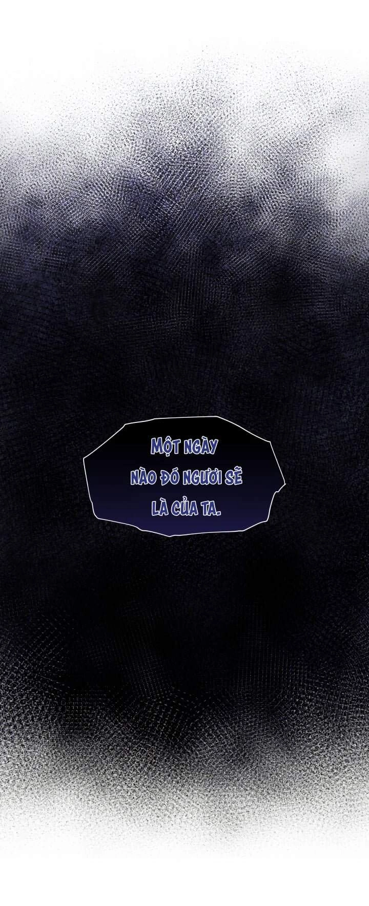 Người Bảo Hộ Của Bạo Quân Là Ma Nữ Tàn Độc Chapter 10 - 53