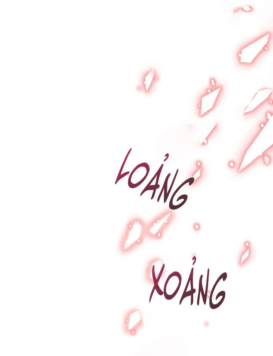 Người Bảo Hộ Của Bạo Quân Là Ma Nữ Tàn Độc Chapter 10 - 56