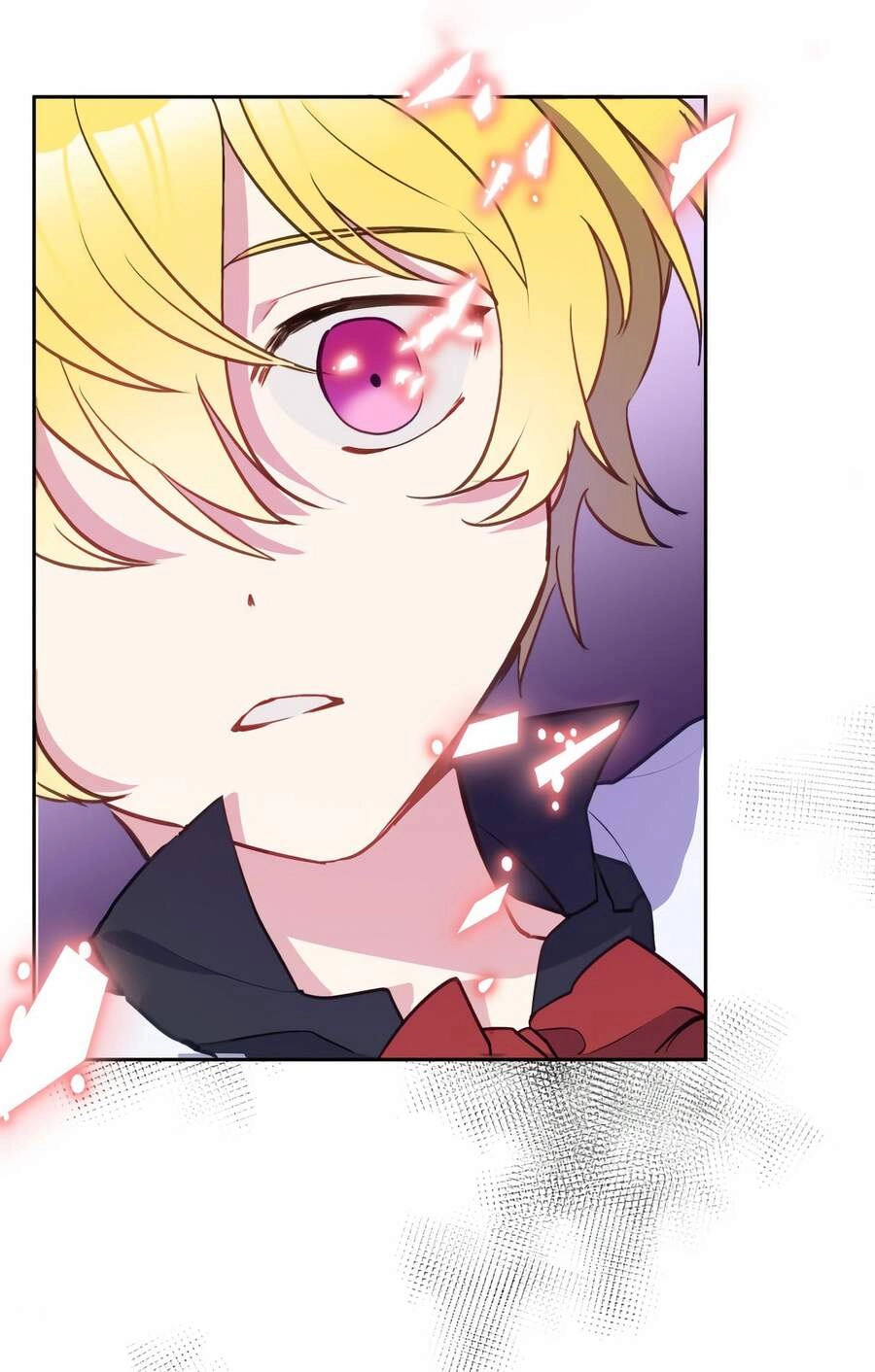 Người Bảo Hộ Của Bạo Quân Là Ma Nữ Tàn Độc Chapter 10 - 57