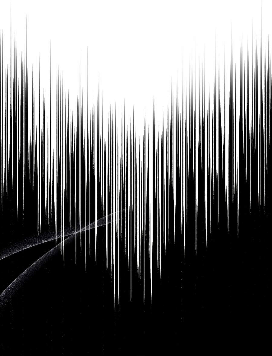 Người Bảo Hộ Của Bạo Quân Là Ma Nữ Tàn Độc Chapter 10 - 59