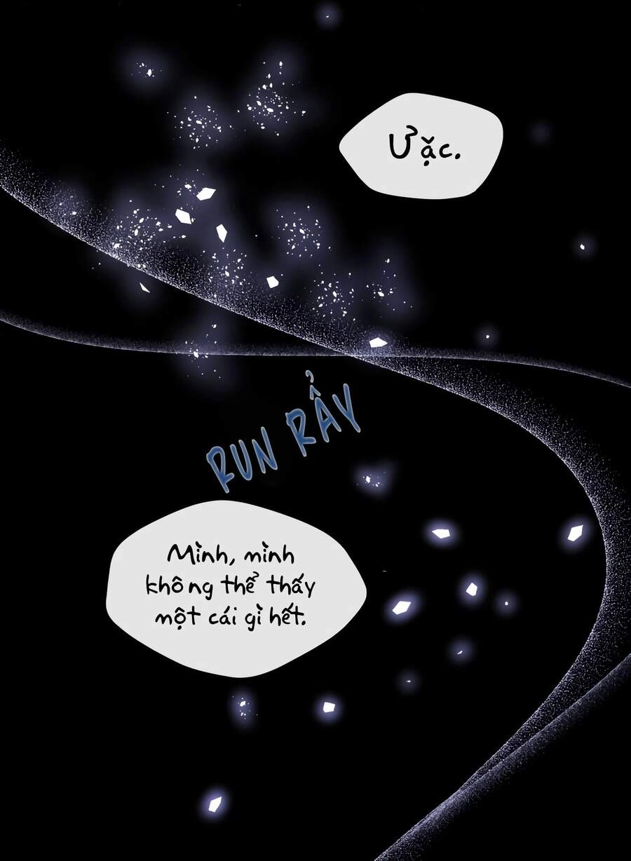 Người Bảo Hộ Của Bạo Quân Là Ma Nữ Tàn Độc Chapter 10 - 60