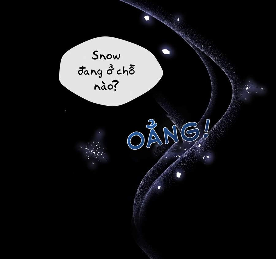 Người Bảo Hộ Của Bạo Quân Là Ma Nữ Tàn Độc Chapter 10 - 62