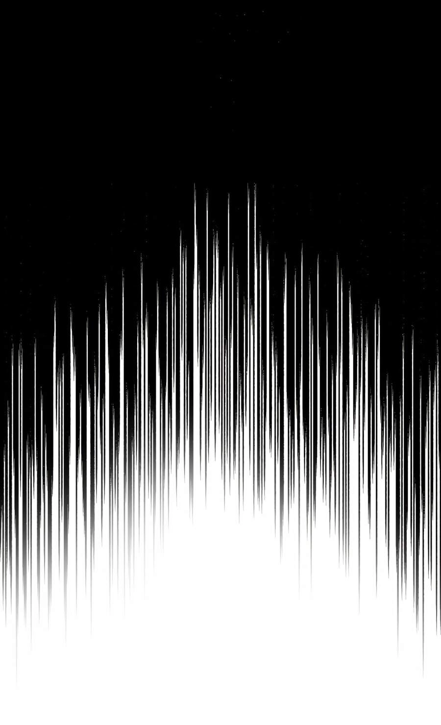 Người Bảo Hộ Của Bạo Quân Là Ma Nữ Tàn Độc Chapter 10 - 65