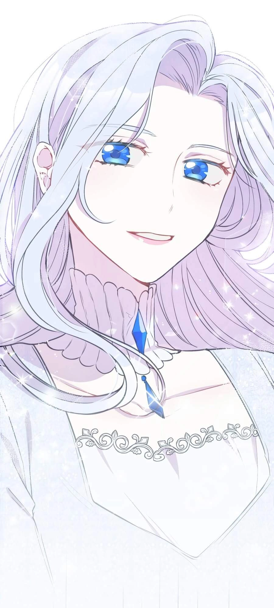 Người Bảo Hộ Của Bạo Quân Là Ma Nữ Tàn Độc Chapter 10 - 68