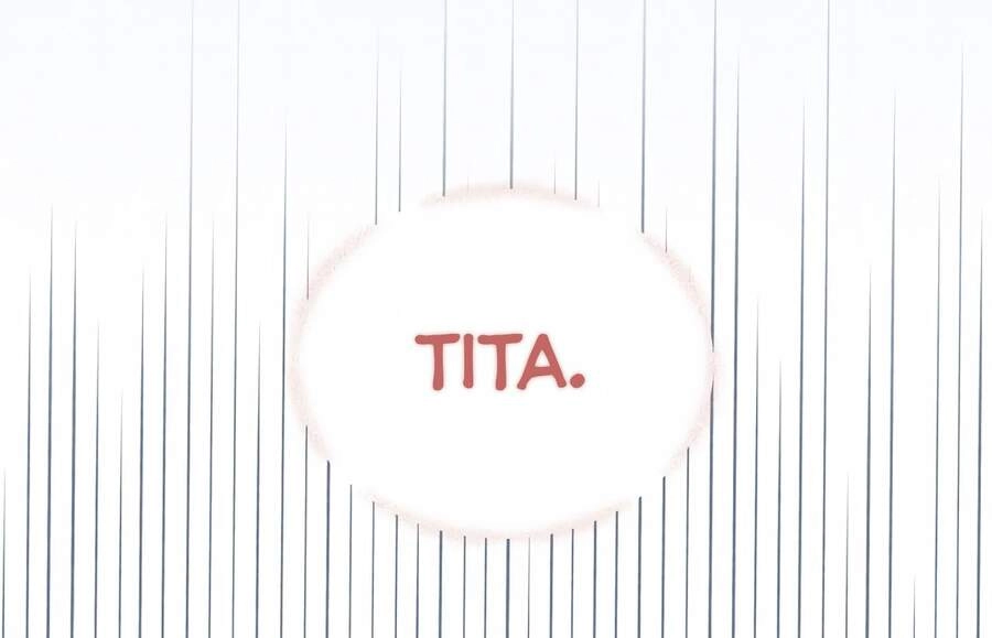 Người Bảo Hộ Của Bạo Quân Là Ma Nữ Tàn Độc Chapter 10 - 69