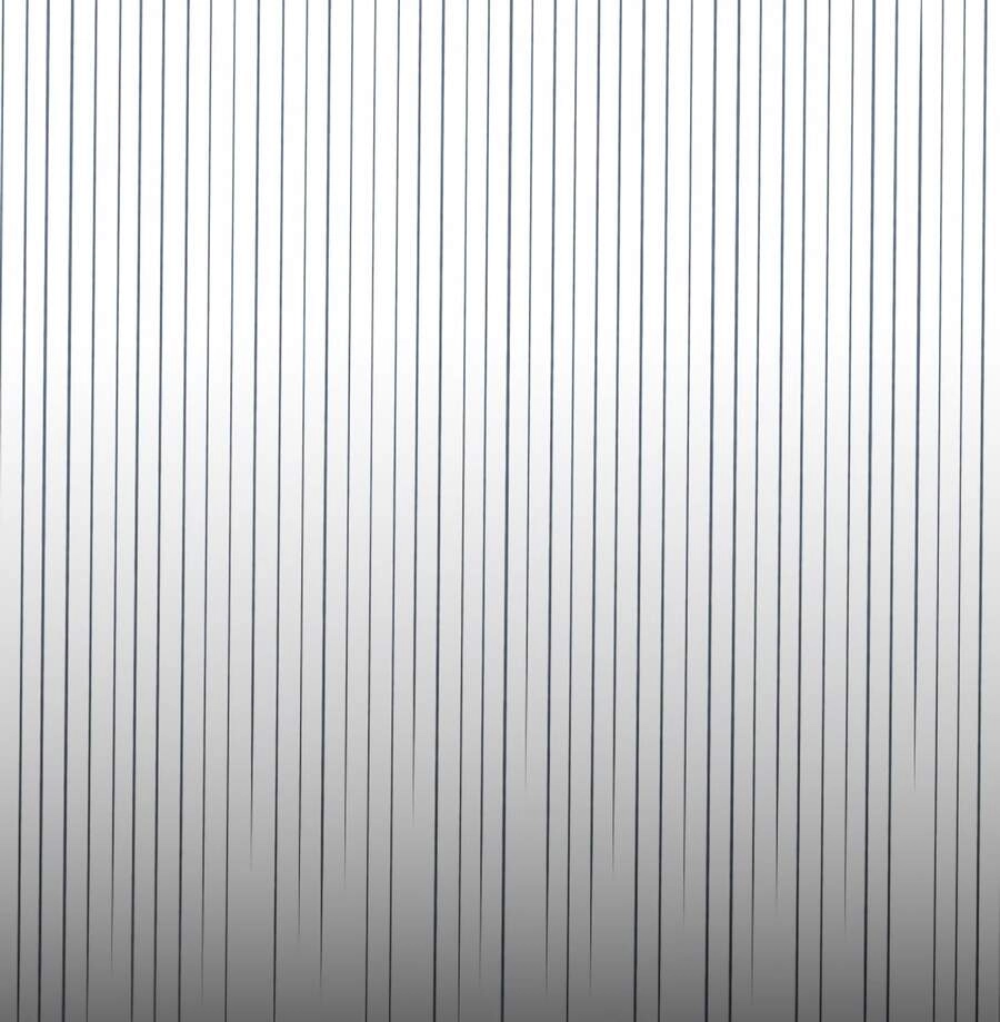 Người Bảo Hộ Của Bạo Quân Là Ma Nữ Tàn Độc Chapter 10 - 70