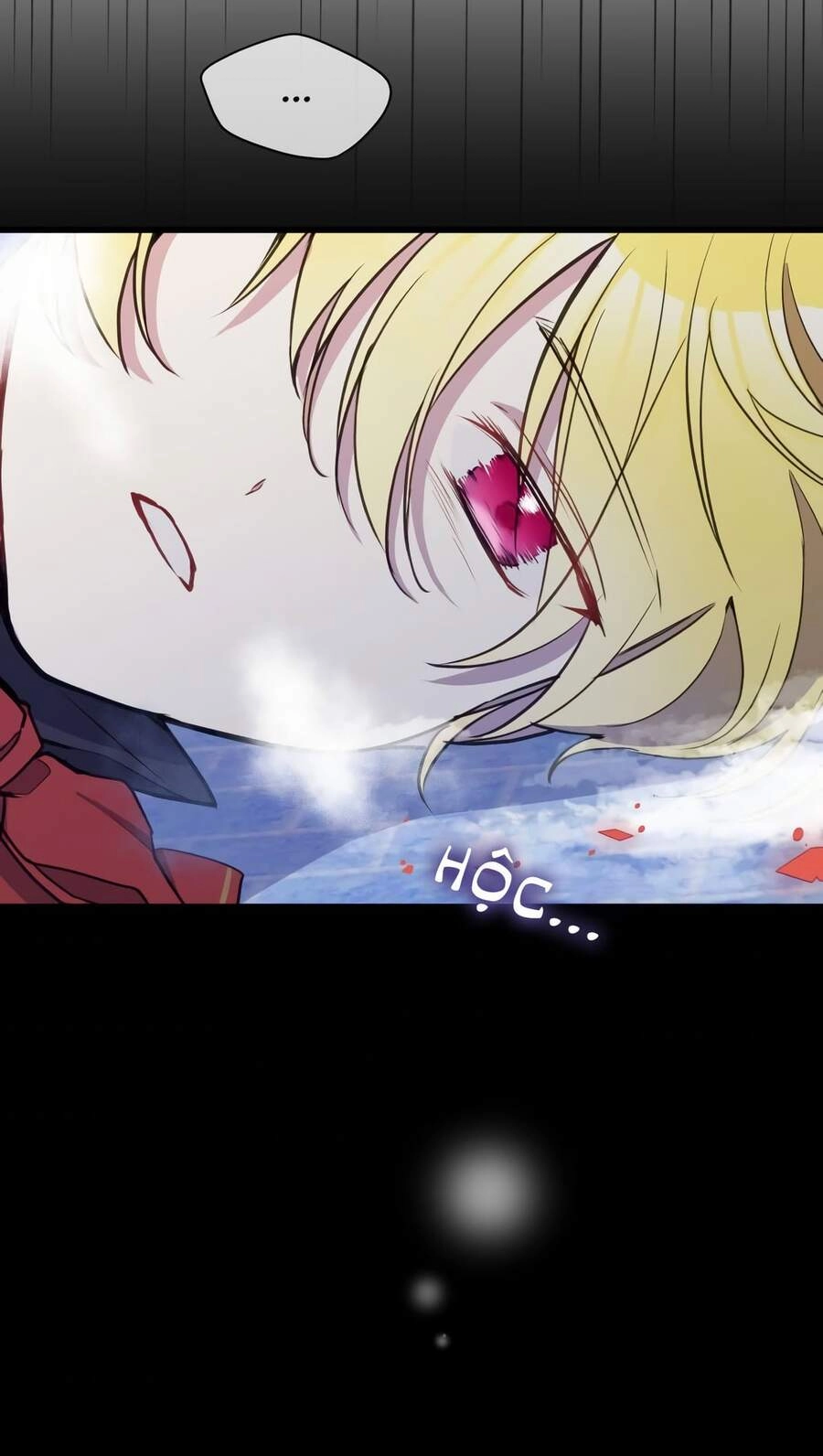 Người Bảo Hộ Của Bạo Quân Là Ma Nữ Tàn Độc Chapter 10 - 71