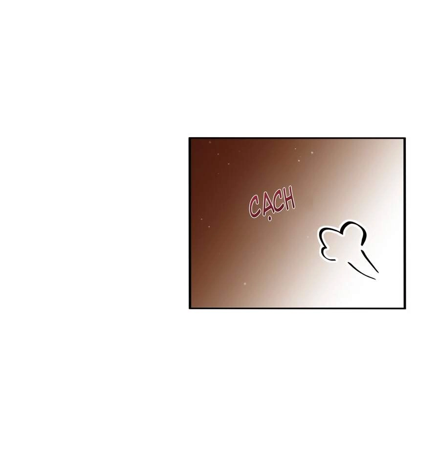 Người Bảo Hộ Của Bạo Quân Là Ma Nữ Tàn Độc Chapter 11 - 13