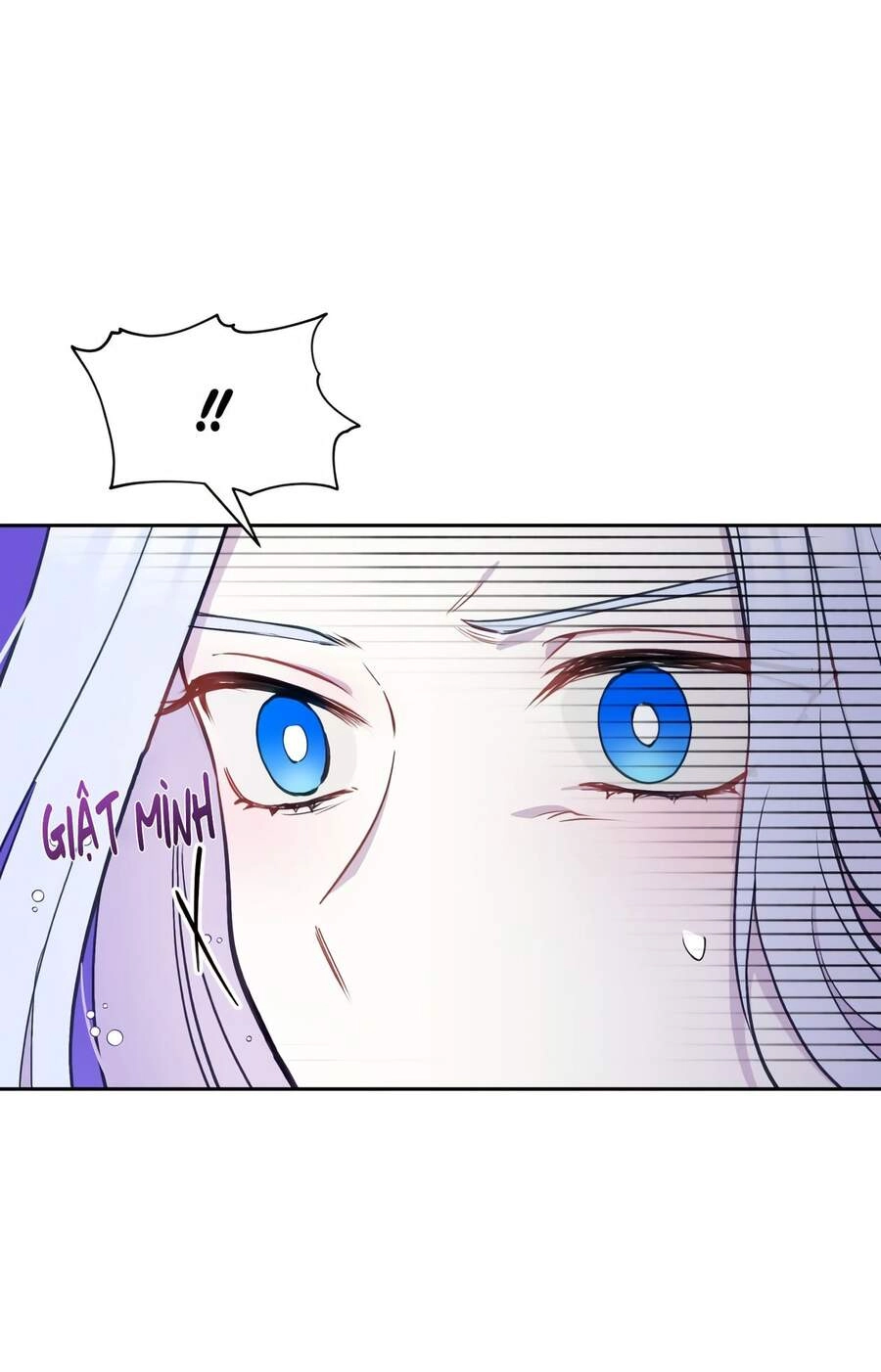 Người Bảo Hộ Của Bạo Quân Là Ma Nữ Tàn Độc Chapter 11 - 25