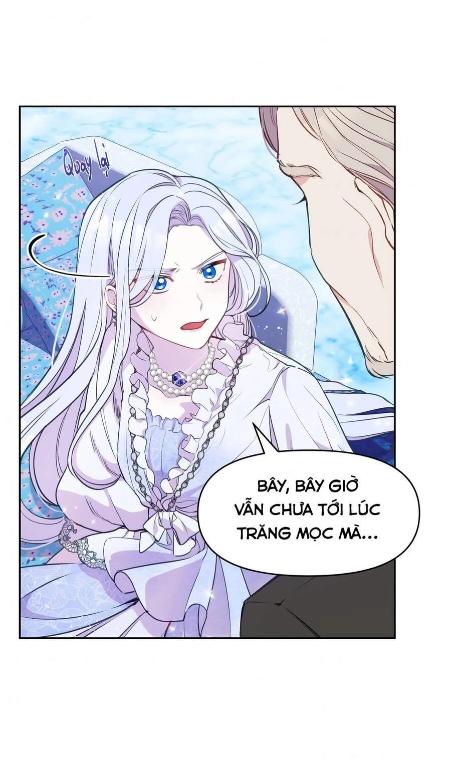 Người Bảo Hộ Của Bạo Quân Là Ma Nữ Tàn Độc Chapter 11 - 26