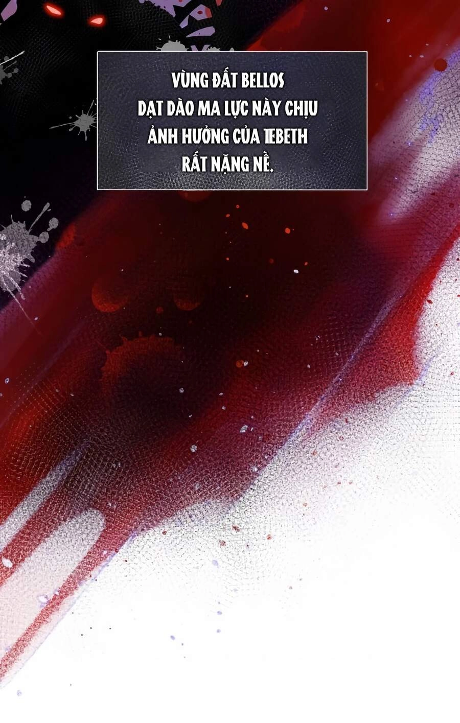 Người Bảo Hộ Của Bạo Quân Là Ma Nữ Tàn Độc Chapter 11 - 35