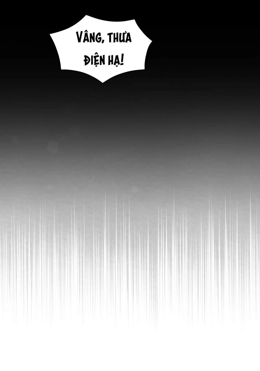 Người Bảo Hộ Của Bạo Quân Là Ma Nữ Tàn Độc Chapter 11 - 40