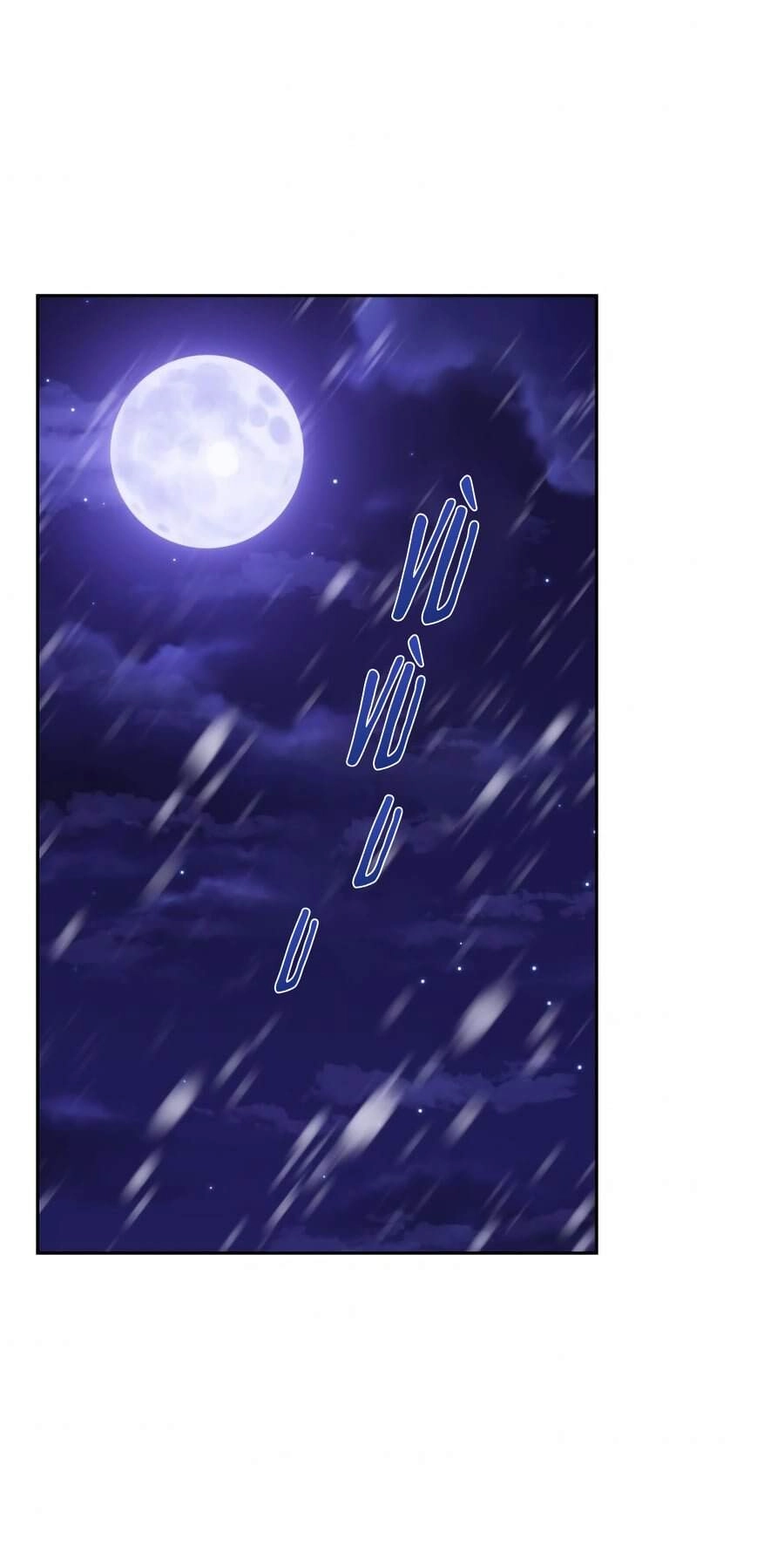 Người Bảo Hộ Của Bạo Quân Là Ma Nữ Tàn Độc Chapter 11 - 41