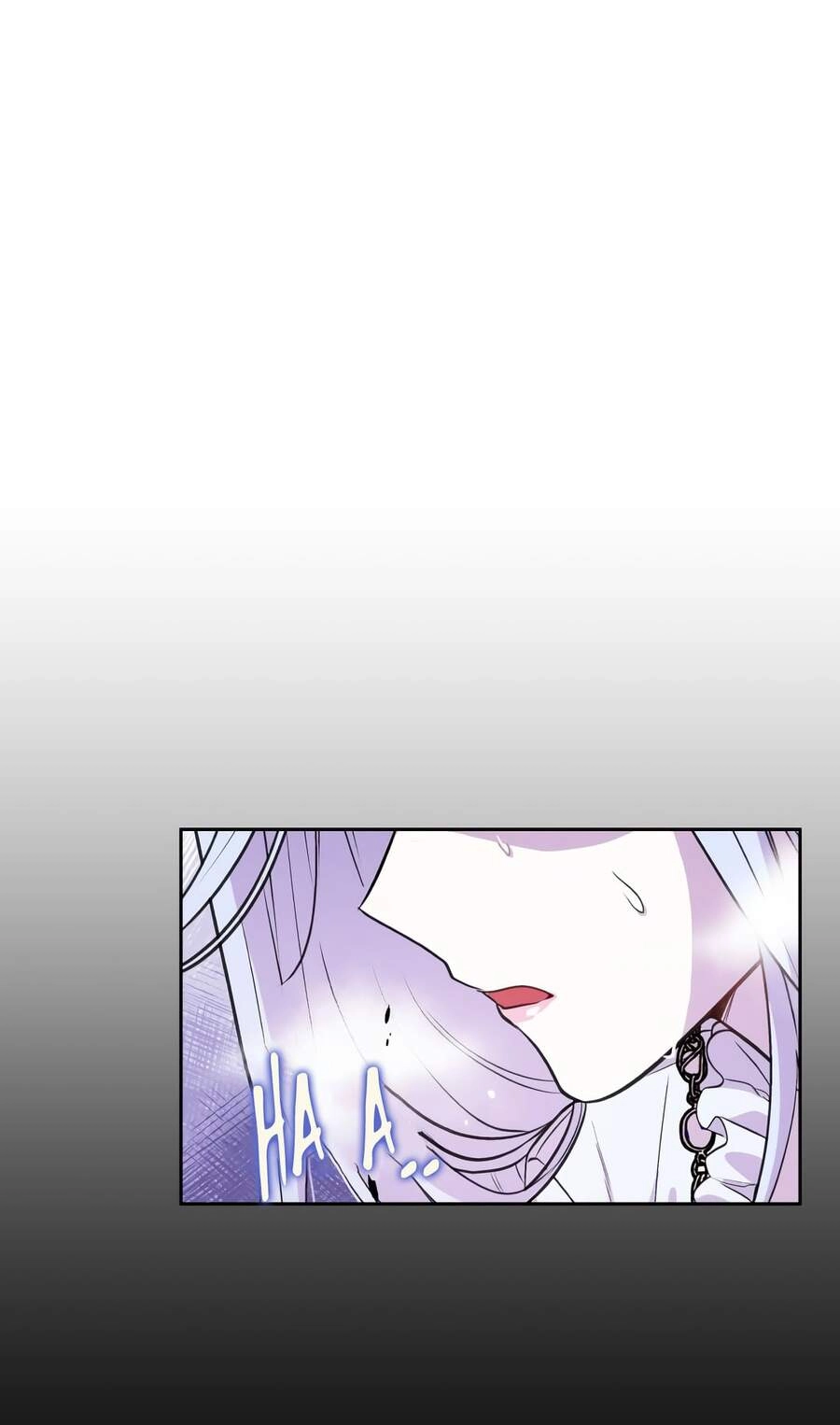 Người Bảo Hộ Của Bạo Quân Là Ma Nữ Tàn Độc Chapter 11 - 45