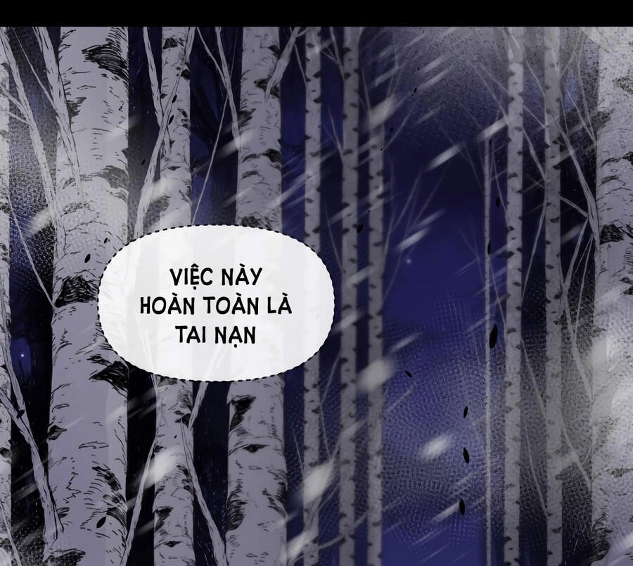 Người Bảo Hộ Của Bạo Quân Là Ma Nữ Tàn Độc Chapter 11 - 46