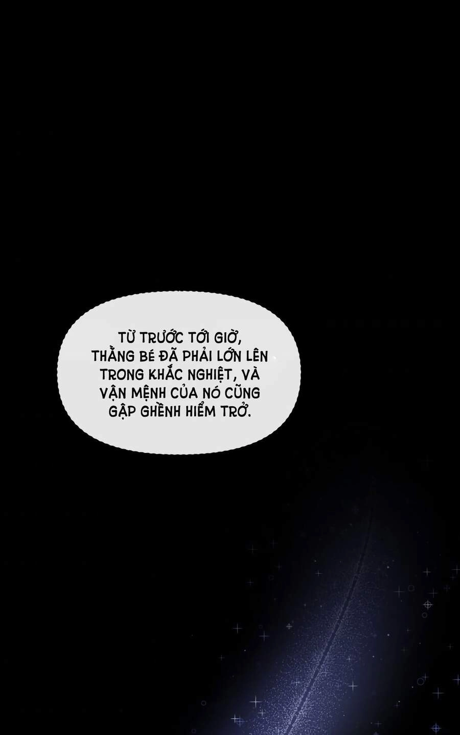 Người Bảo Hộ Của Bạo Quân Là Ma Nữ Tàn Độc Chapter 11 - 48