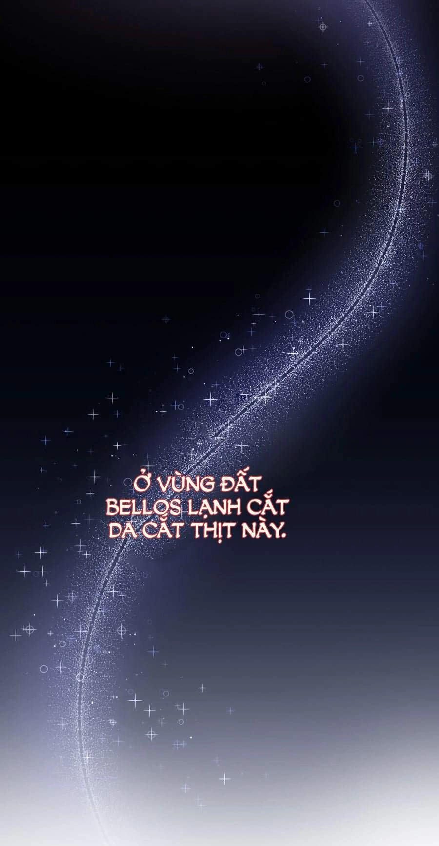 Người Bảo Hộ Của Bạo Quân Là Ma Nữ Tàn Độc Chapter 11 - 51