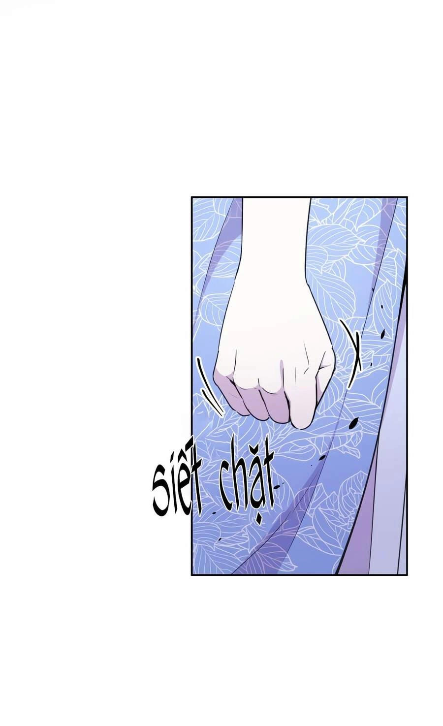 Người Bảo Hộ Của Bạo Quân Là Ma Nữ Tàn Độc Chapter 11 - 52