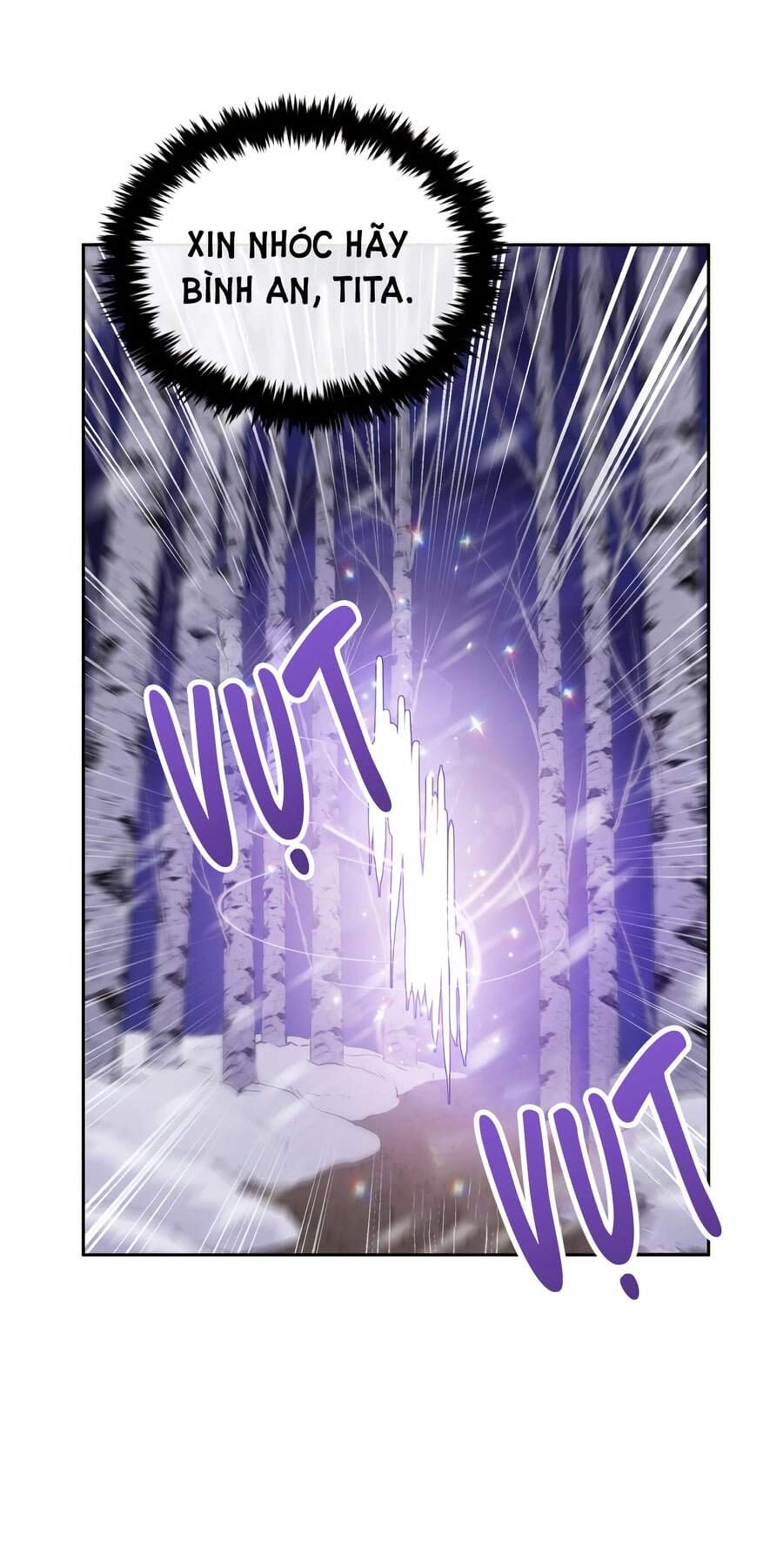 Người Bảo Hộ Của Bạo Quân Là Ma Nữ Tàn Độc Chapter 11 - 53