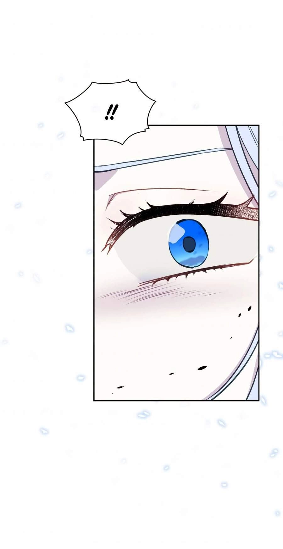 Người Bảo Hộ Của Bạo Quân Là Ma Nữ Tàn Độc Chapter 11 - 56