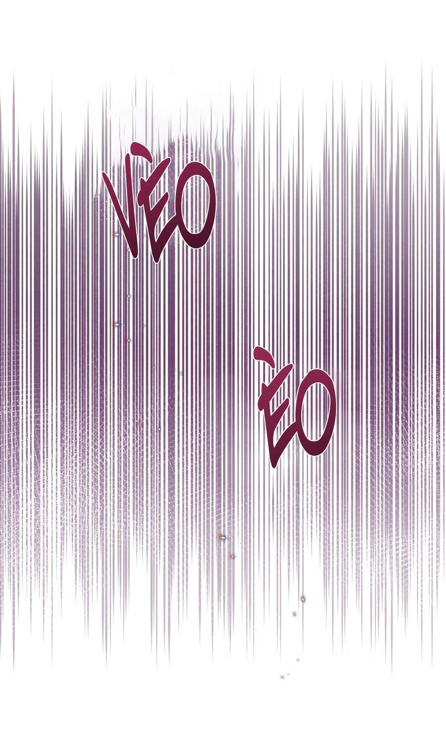 Người Bảo Hộ Của Bạo Quân Là Ma Nữ Tàn Độc Chapter 11 - 62