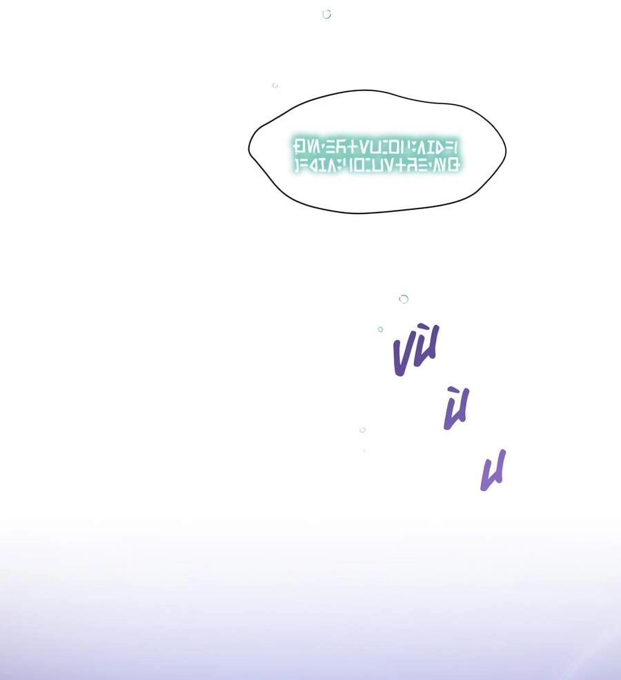 Người Bảo Hộ Của Bạo Quân Là Ma Nữ Tàn Độc Chapter 11 - 68