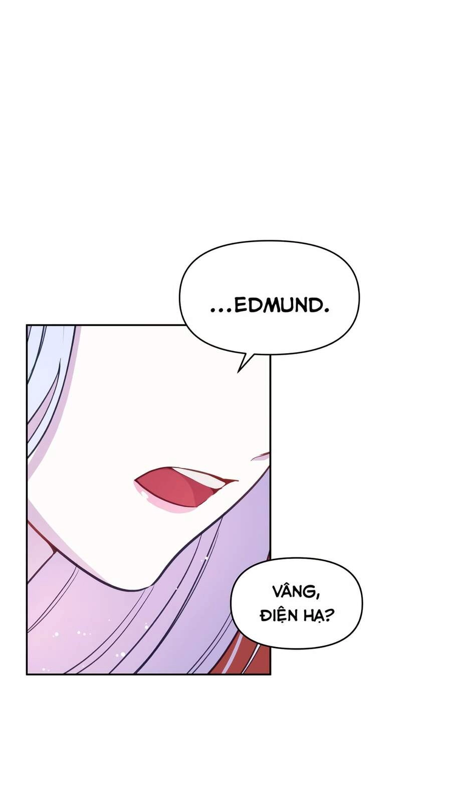 Người Bảo Hộ Của Bạo Quân Là Ma Nữ Tàn Độc Chapter 11 - 73