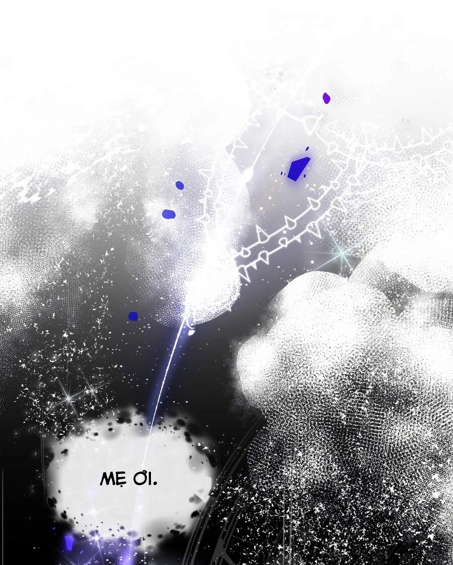 Người Bảo Hộ Của Bạo Quân Là Ma Nữ Tàn Độc Chapter 12 - 1