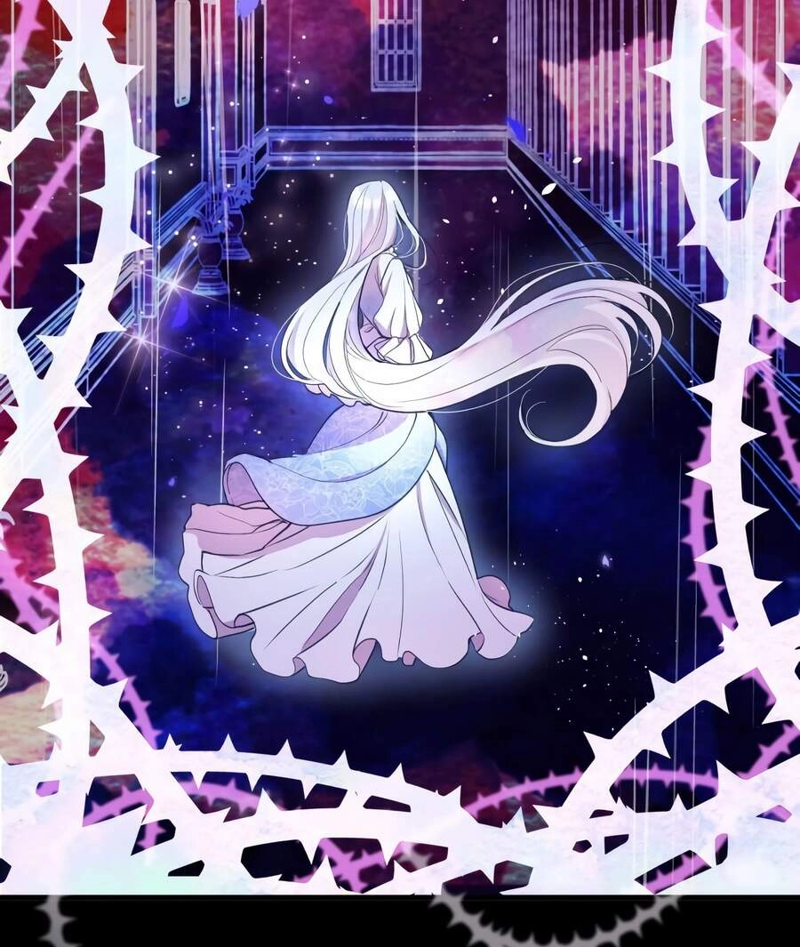 Người Bảo Hộ Của Bạo Quân Là Ma Nữ Tàn Độc Chapter 12 - 4