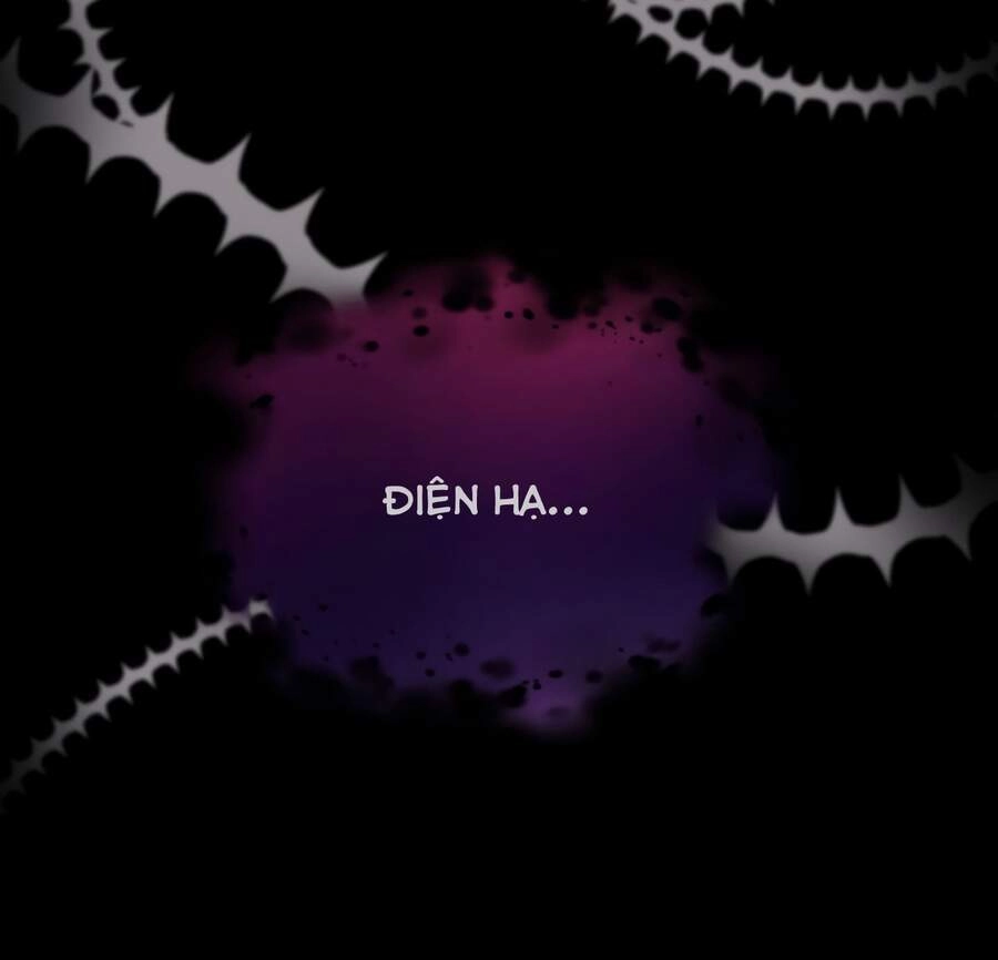 Người Bảo Hộ Của Bạo Quân Là Ma Nữ Tàn Độc Chapter 12 - 5