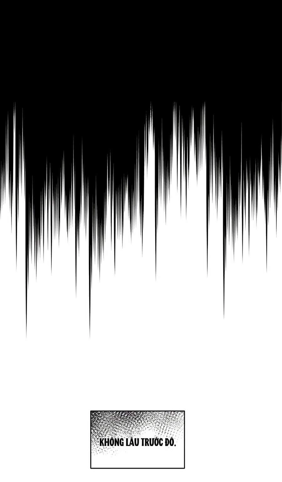 Người Bảo Hộ Của Bạo Quân Là Ma Nữ Tàn Độc Chapter 12 - 7