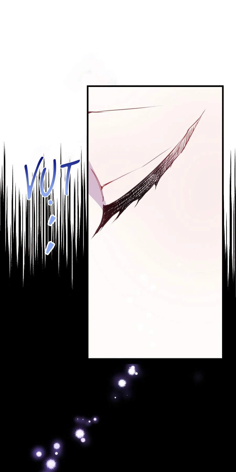 Người Bảo Hộ Của Bạo Quân Là Ma Nữ Tàn Độc Chapter 12 - 14