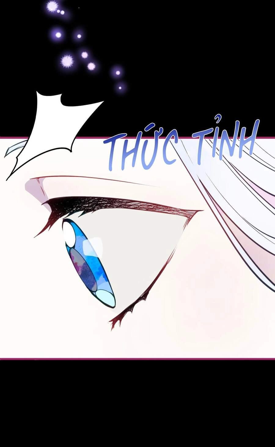 Người Bảo Hộ Của Bạo Quân Là Ma Nữ Tàn Độc Chapter 12 - 15