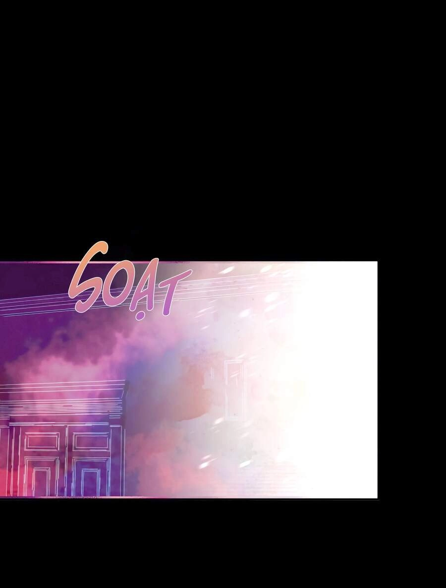 Người Bảo Hộ Của Bạo Quân Là Ma Nữ Tàn Độc Chapter 12 - 22