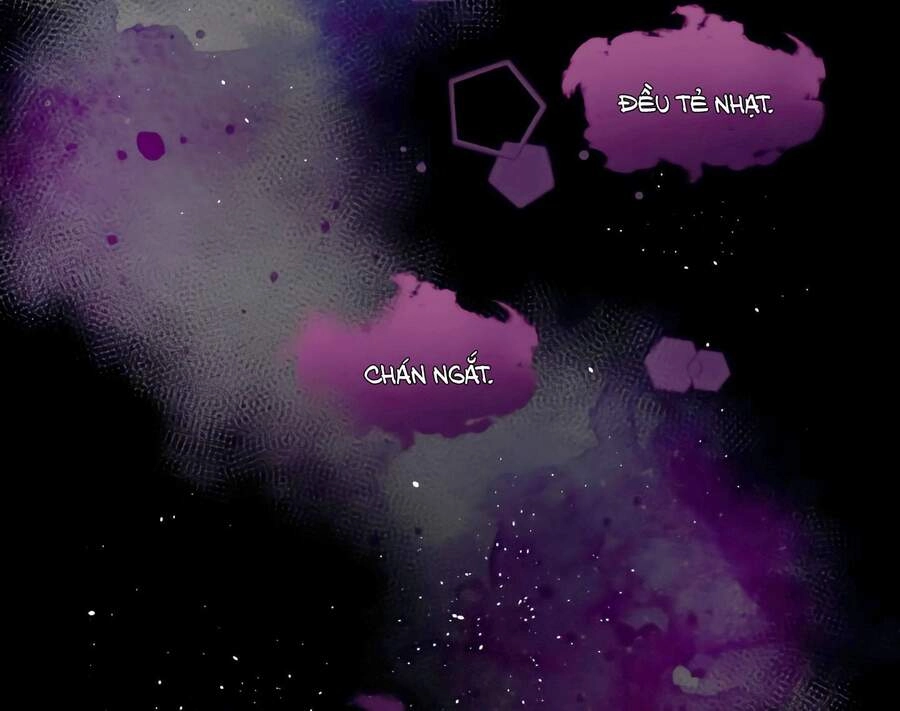 Người Bảo Hộ Của Bạo Quân Là Ma Nữ Tàn Độc Chapter 12 - 26