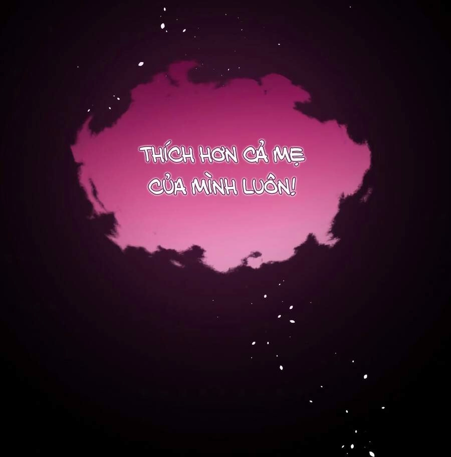 Người Bảo Hộ Của Bạo Quân Là Ma Nữ Tàn Độc Chapter 12 - 28