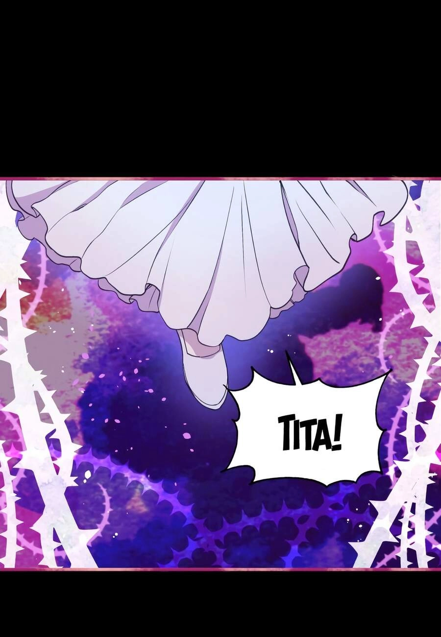 Người Bảo Hộ Của Bạo Quân Là Ma Nữ Tàn Độc Chapter 12 - 31