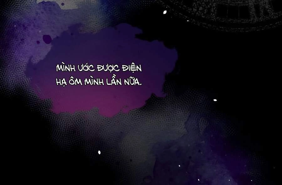 Người Bảo Hộ Của Bạo Quân Là Ma Nữ Tàn Độc Chapter 12 - 35