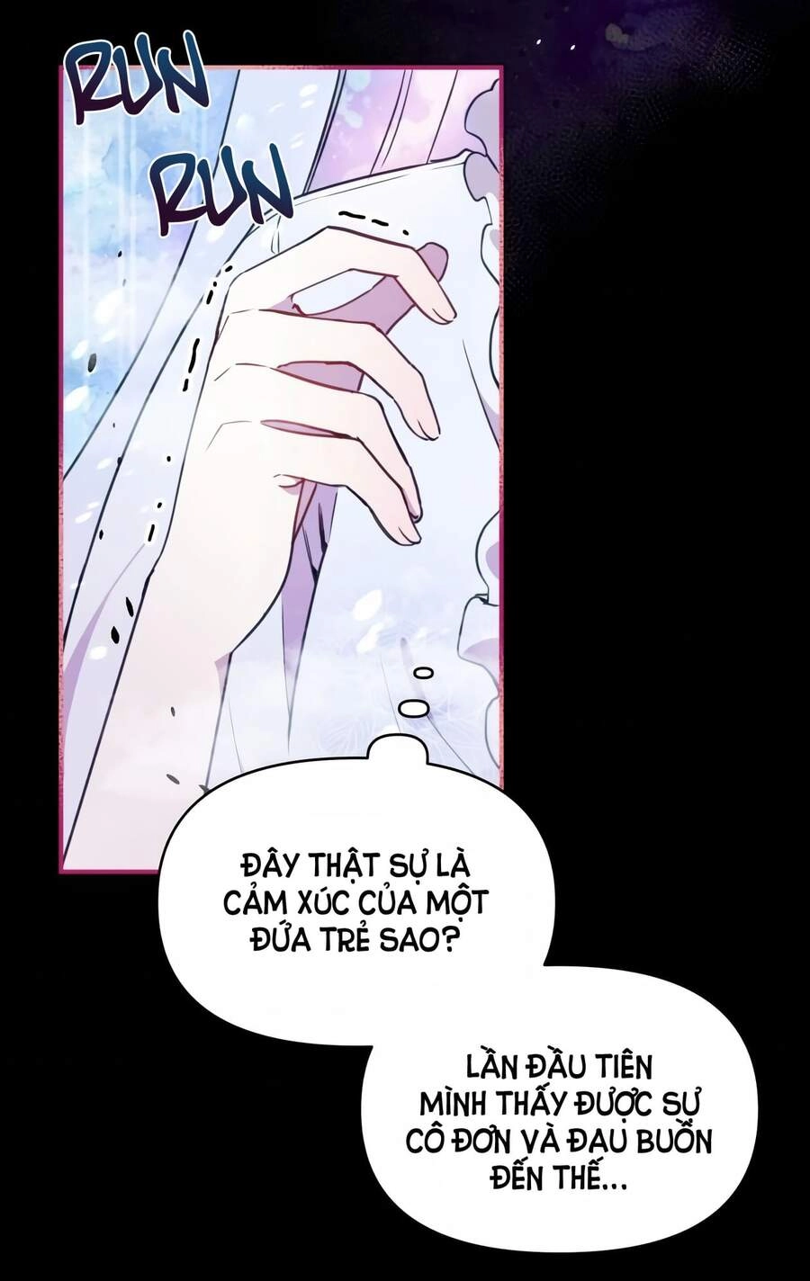 Người Bảo Hộ Của Bạo Quân Là Ma Nữ Tàn Độc Chapter 12 - 36