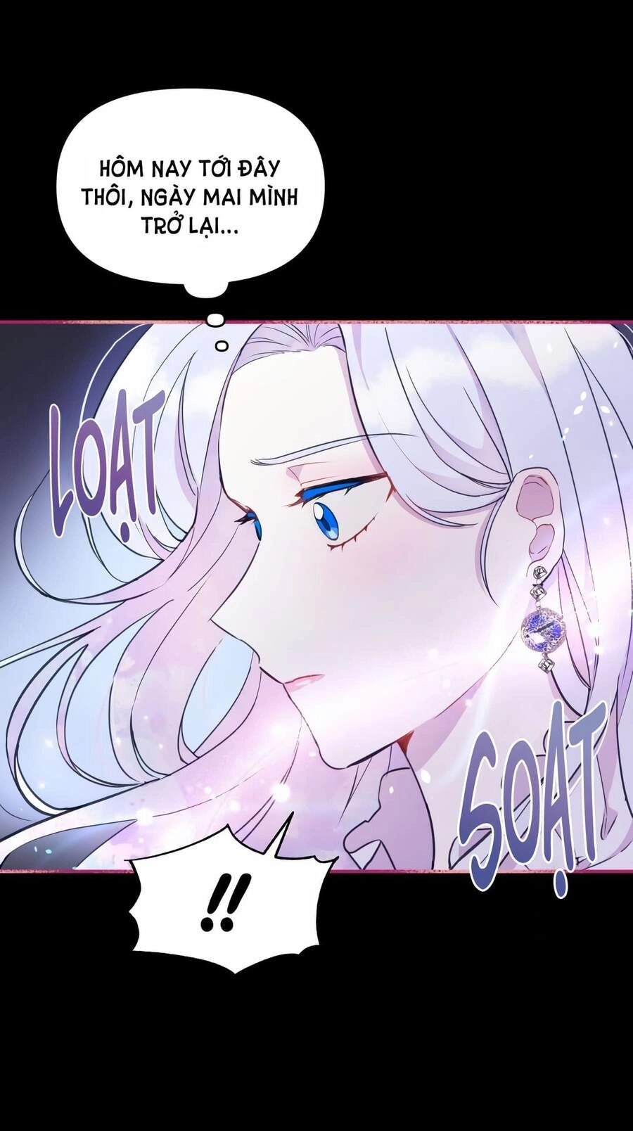 Người Bảo Hộ Của Bạo Quân Là Ma Nữ Tàn Độc Chapter 12 - 44